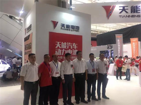 亚美国际·(中国区)有限公司官网