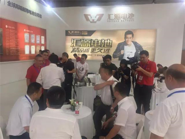 亚美国际·(中国区)有限公司官网