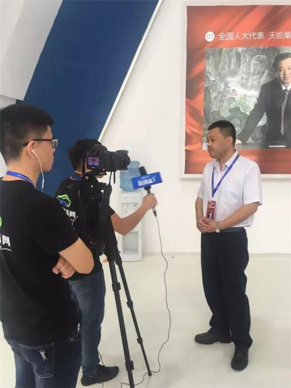 亚美国际·(中国区)有限公司官网