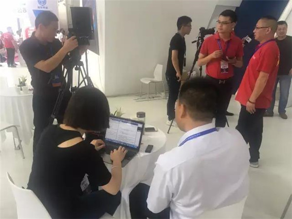 亚美国际·(中国区)有限公司官网