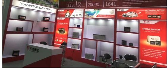 亚美国际·(中国区)有限公司官网