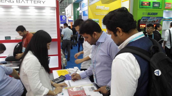 亚美国际·(中国区)有限公司官网