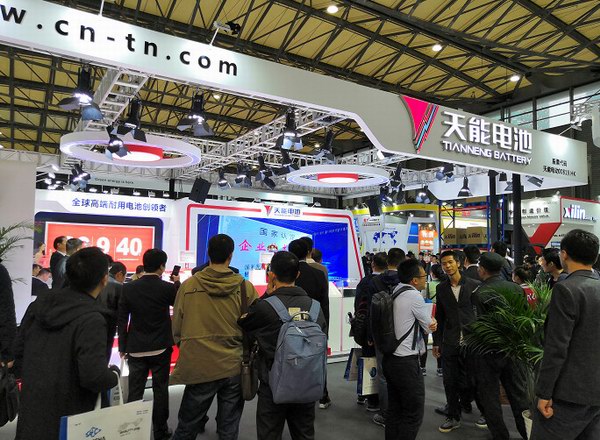 亚美国际·(中国区)有限公司官网