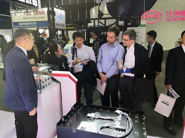 亚美国际·(中国区)有限公司官网