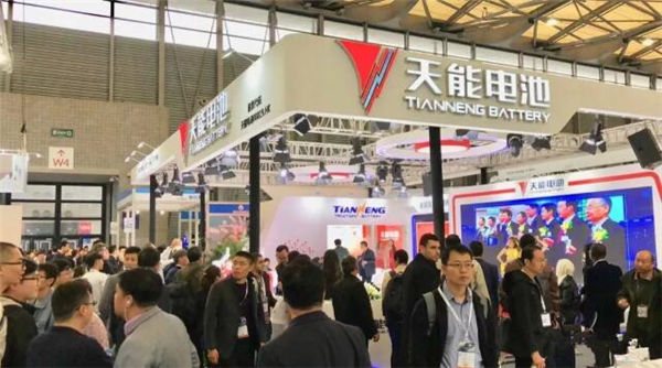 亚美国际·(中国区)有限公司官网