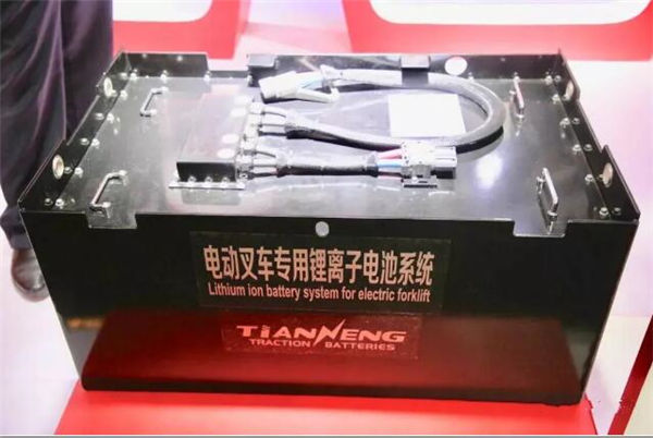 亚美国际·(中国区)有限公司官网