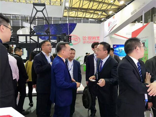 亚美国际·(中国区)有限公司官网