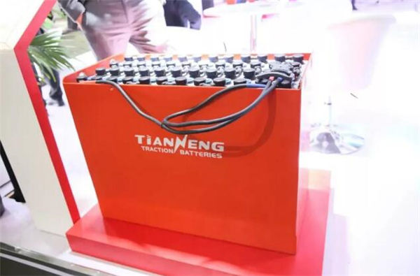 亚美国际·(中国区)有限公司官网