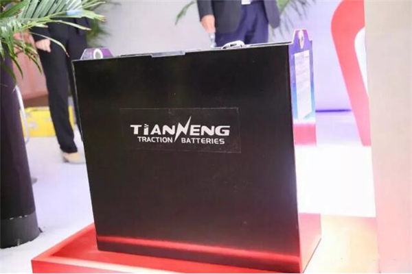 亚美国际·(中国区)有限公司官网