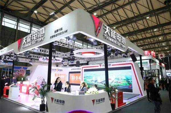 亚美国际·(中国区)有限公司官网