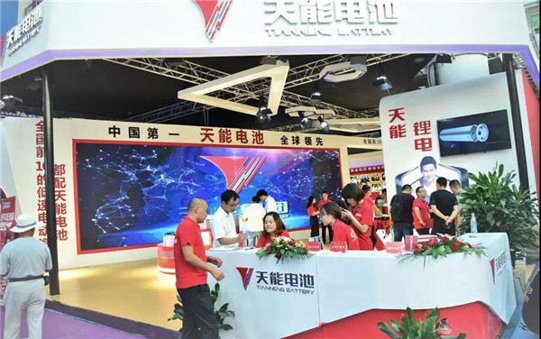 亚美国际·(中国区)有限公司官网