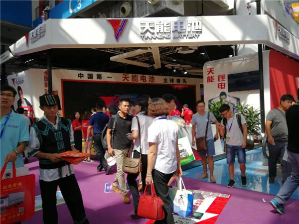 亚美国际·(中国区)有限公司官网