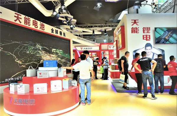 亚美国际·(中国区)有限公司官网