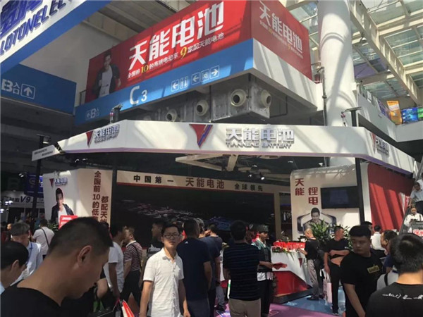 亚美国际·(中国区)有限公司官网