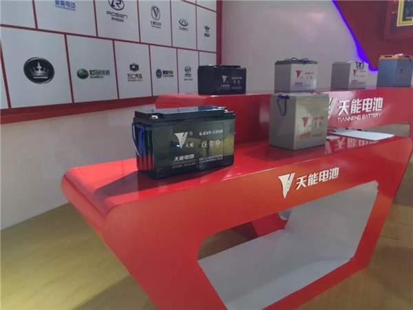 亚美国际·(中国区)有限公司官网