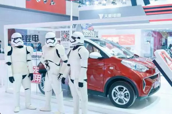 亚美国际·(中国区)有限公司官网