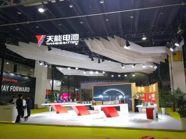 亚美国际·(中国区)有限公司官网