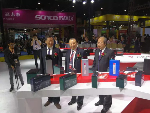 亚美国际·(中国区)有限公司官网