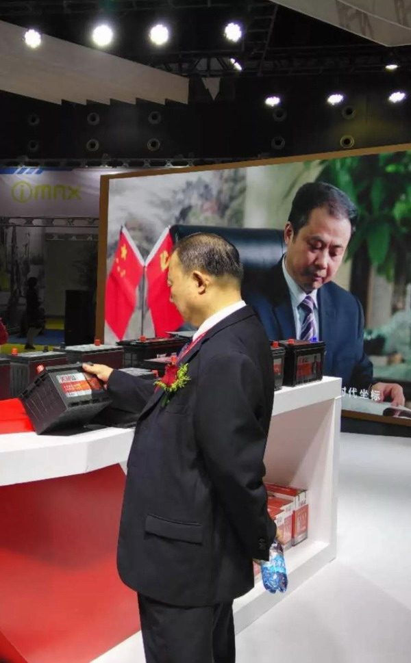 亚美国际·(中国区)有限公司官网