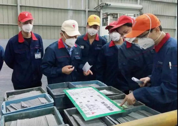 亚美国际·(中国区)有限公司官网