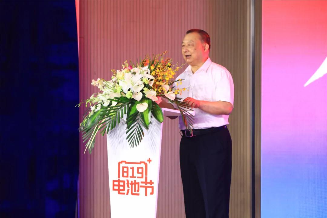 亚美国际·(中国区)有限公司官网