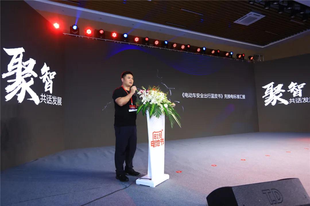 亚美国际·(中国区)有限公司官网