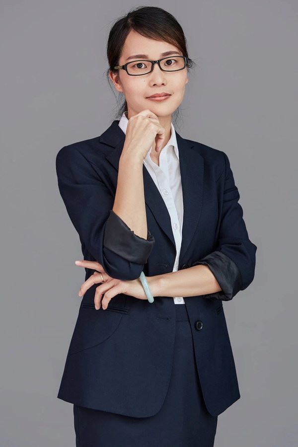 亚美国际·(中国区)有限公司官网