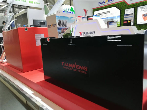 亚美国际·(中国区)有限公司官网