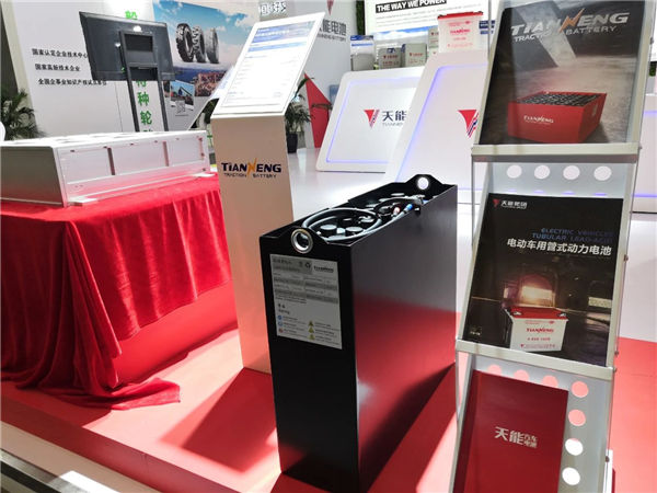 亚美国际·(中国区)有限公司官网