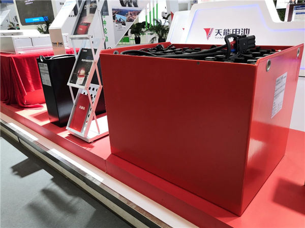 亚美国际·(中国区)有限公司官网