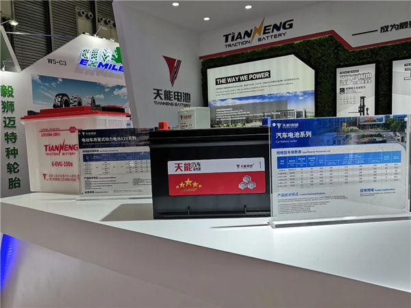 亚美国际·(中国区)有限公司官网