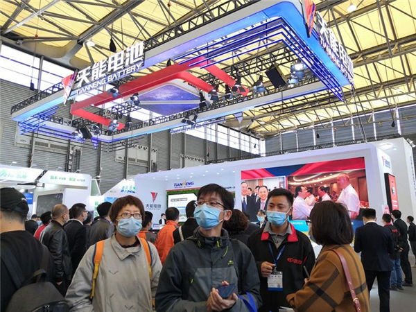 亚美国际·(中国区)有限公司官网