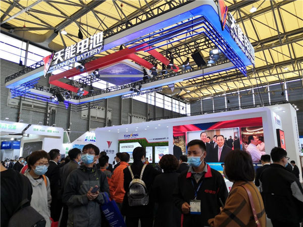 亚美国际·(中国区)有限公司官网