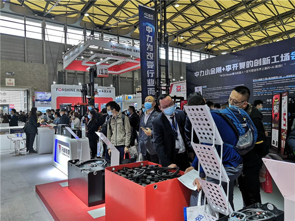 亚美国际·(中国区)有限公司官网