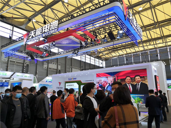 亚美国际·(中国区)有限公司官网