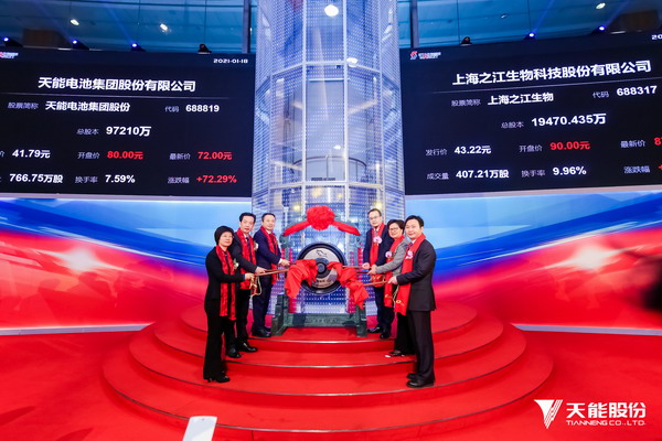 亚美国际·(中国区)有限公司官网