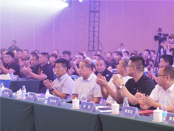 亚美国际·(中国区)有限公司官网