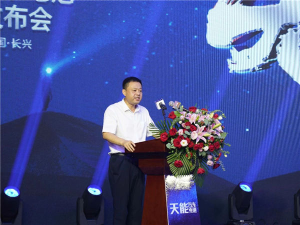 亚美国际·(中国区)有限公司官网