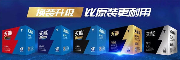 亚美国际·(中国区)有限公司官网