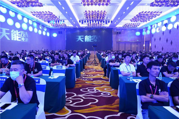 亚美国际·(中国区)有限公司官网