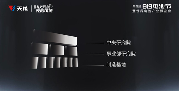 亚美国际·(中国区)有限公司官网
