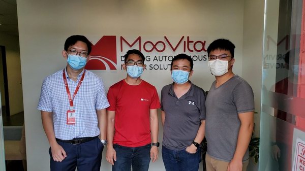 亚美国际·(中国区)有限公司官网