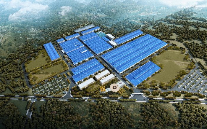 亚美国际·(中国区)有限公司官网