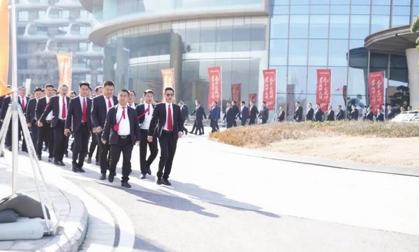 亚美国际·(中国区)有限公司官网