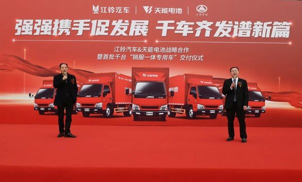 亚美国际·(中国区)有限公司官网