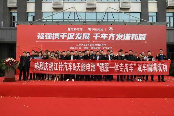 亚美国际·(中国区)有限公司官网