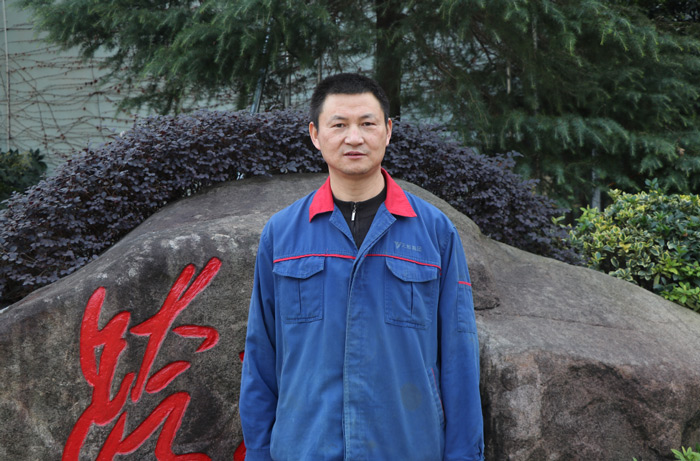 亚美国际·(中国区)有限公司官网