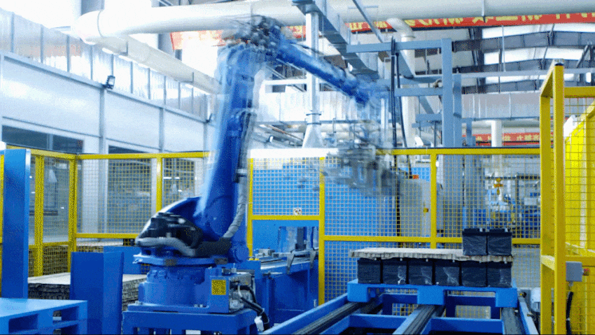 亚美国际·(中国区)有限公司官网