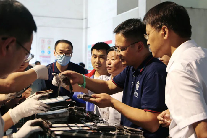 亚美国际·(中国区)有限公司官网