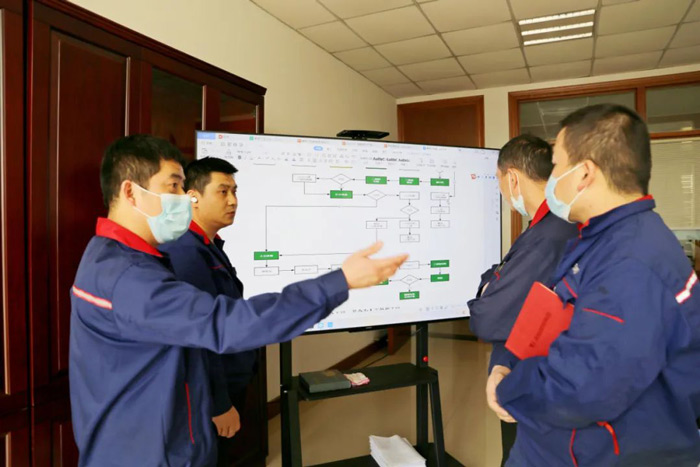 亚美国际·(中国区)有限公司官网